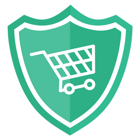 Default Product Image