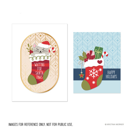 Concord & 9th KW Easy Repeat Glisten Background (6 x 6)