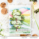 Altenew Rolling Hills - Complete Bundle