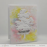 Altenew Rolling Hills - Complete Bundle