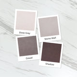 Altenew Tranquil Reflections Fresh Dye Ink Mini Pods