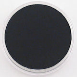 PanPastel Pearl Medium - Black Coarse PP20014