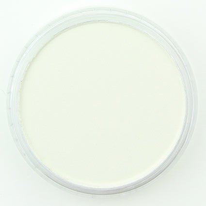 PanPastel Open Stock Colourless Blender pp20010