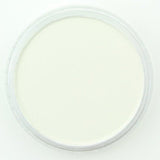 PanPastel Open Stock Colourless Blender pp20010