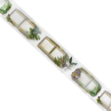 Arden Creative Studio Hidden Creek Filmstrip Kiss-Cut PET Tape 5m/16.4ft