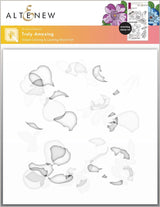 Altenew Truly Amazing – Complete Bundle