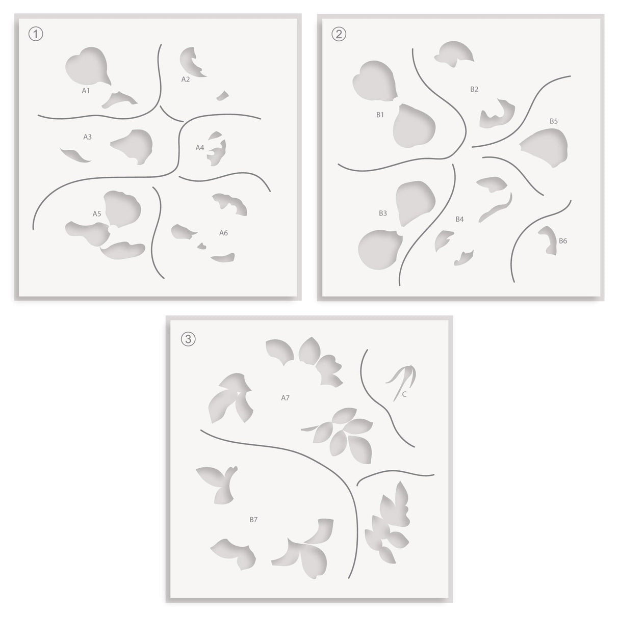 Altenew Truly Amazing – Complete Bundle