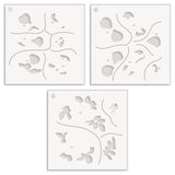 Altenew Truly Amazing – Complete Bundle