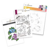 Altenew Truly Amazing – Complete Bundle