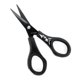 Altenew Fine Blade Scissors