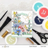 Altenew Fine Blade Scissors