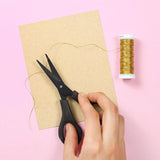 Altenew Fine Blade Scissors