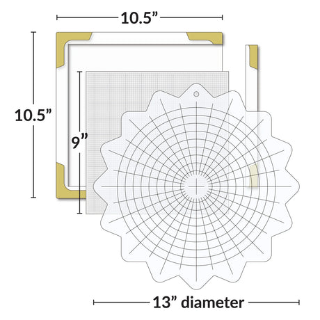 Altenew Stampwheel 2.0  postage as per actuals