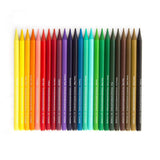 Altenew Woodless Watercolor Pencil 24 Set