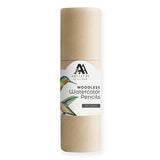 Altenew Woodless Watercolor Pencil 24 Set