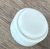 Crafty Trails Plastic Rotating Spinner 15 pcs/ pack