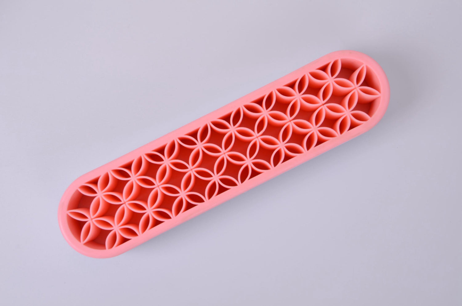 Crafty Trails Blending Brush Holder Pink 1 pcs