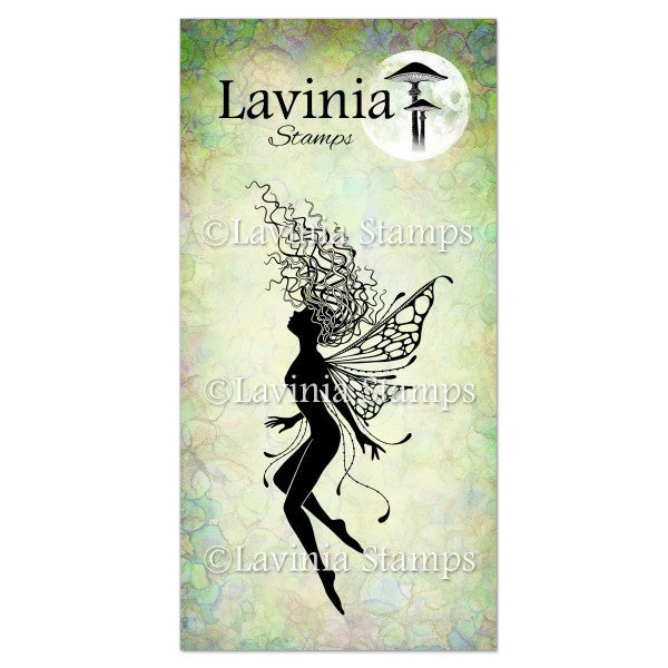 Lavinia Stamps Celeste Stamp LAV579