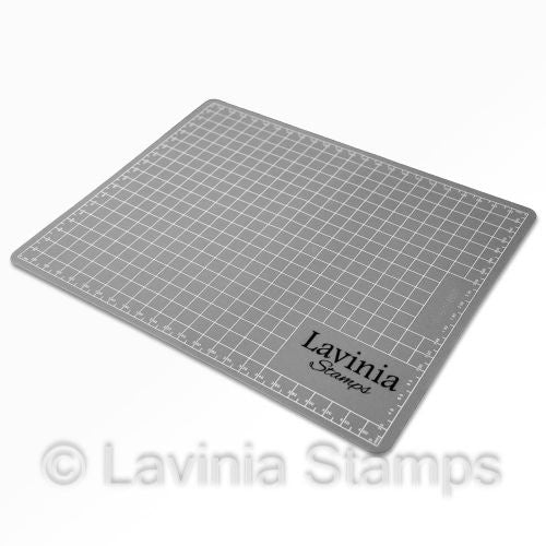 Lavinia Stamps Craft Mat