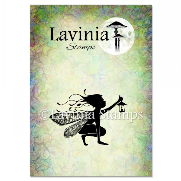 Lavinia Stamps Dana Stamp lav863