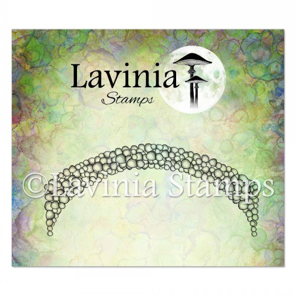 Lavinia Stamps Druids Pass Stamp lav870