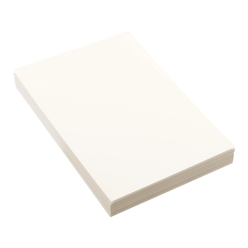 Couture Creations Photographic Alpine White Smooth A4 - 280gsm - 100pack