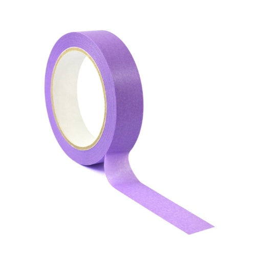 Altenew Satin Masking Tape