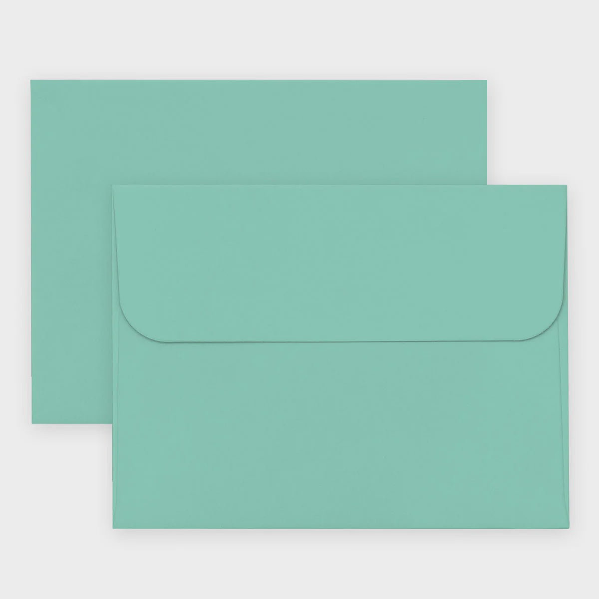 Altenew Crafty Necessities: Volcano Lake Envelope (12/pk) – Auzz ...