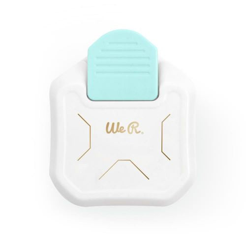 We R Punch We R Memory Keepers Diagonal 3 Way Corner Punch (60000548) – Auzz ...