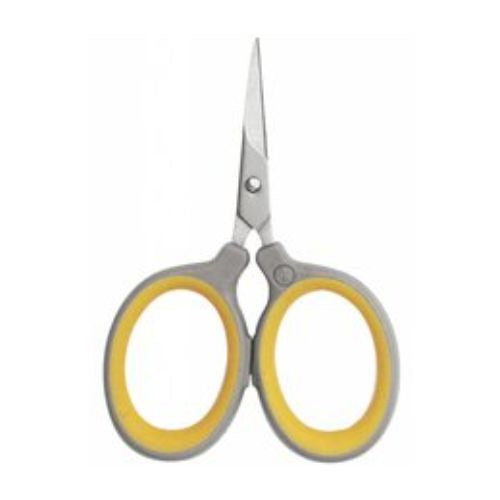 Westcott Silhouette Scissors Titanium 6cm, Suitable For 3D Cutting (AC- E30420)