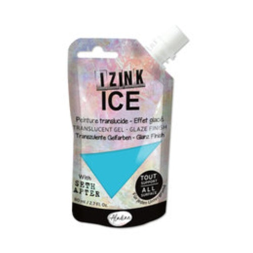 Aladine Izink Ice Mer Du Sud 80ml (80388)