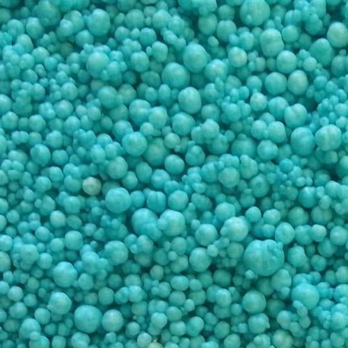 US Artquest Mini Prills 3oz Aqua Net