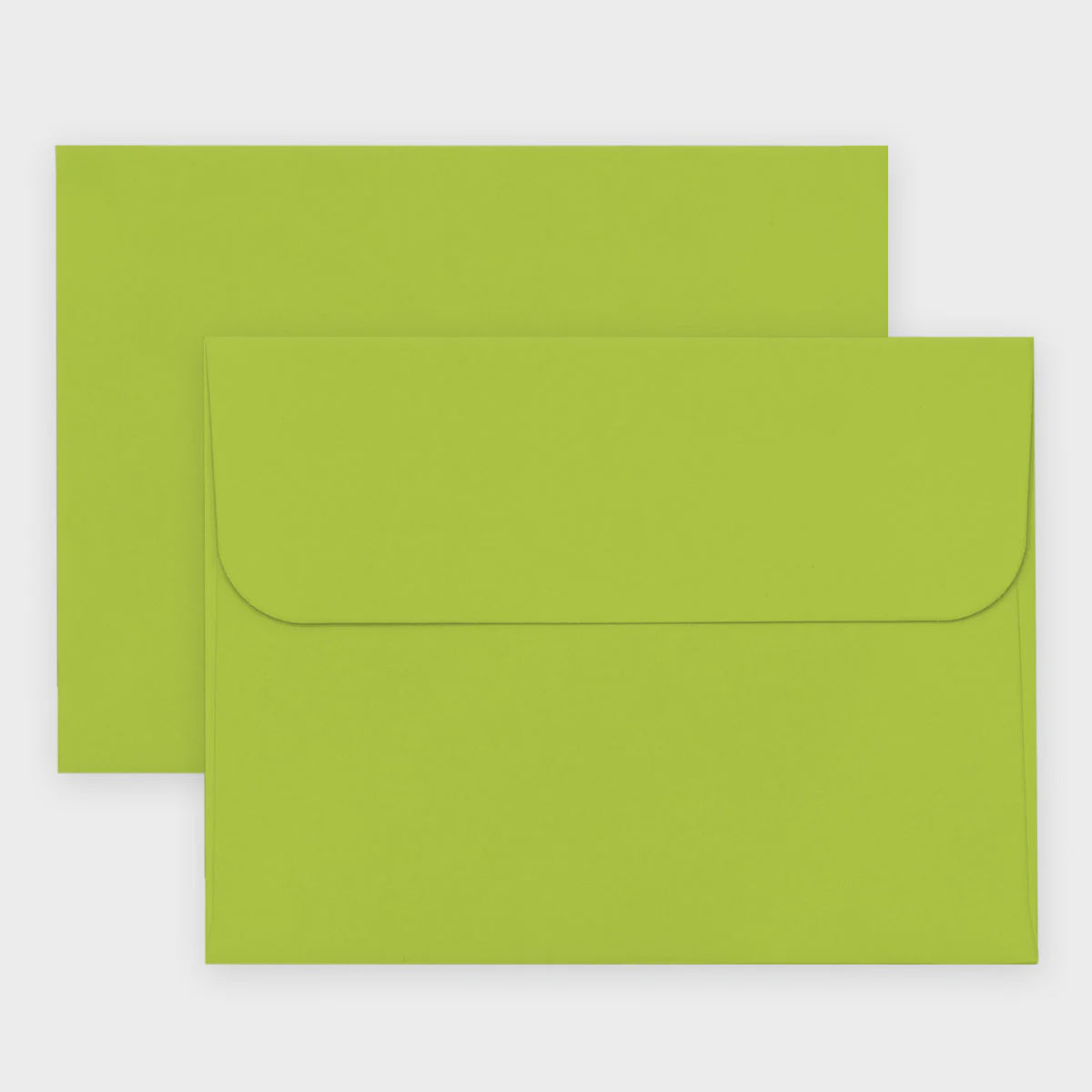 Altenew Crafty Necessities: Bamboo Envelope (12/pk)