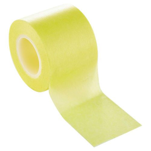 Spellbinders Best Ever Craft Tape 1.25"X20yd