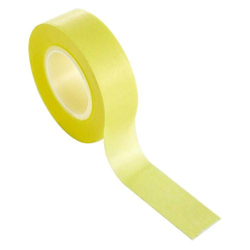 Spellbinders Best Ever Craft Tape .625"X20yd