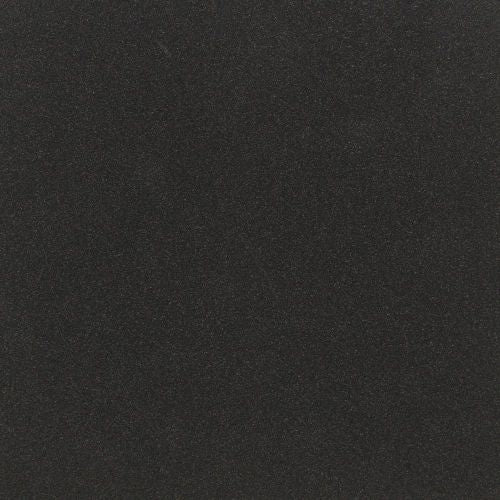 House Of Paper A4 Card - Smooth Black - 300g Pack of 20