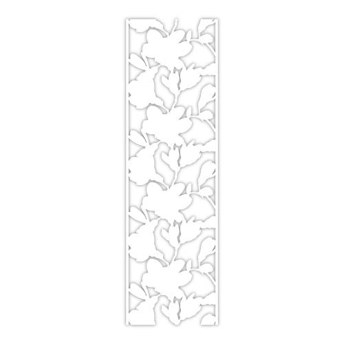 Altenew Bouquet Die Cut Tape