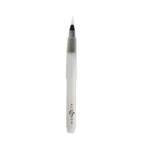 Altenew Watercolor Brush - Large