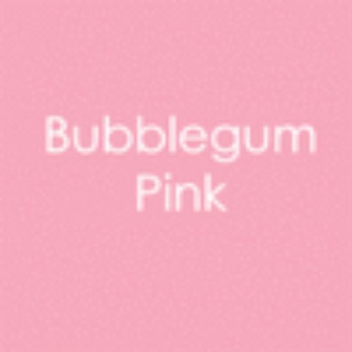 Gina K Designs Envelopes 10 pack- Bubblegum