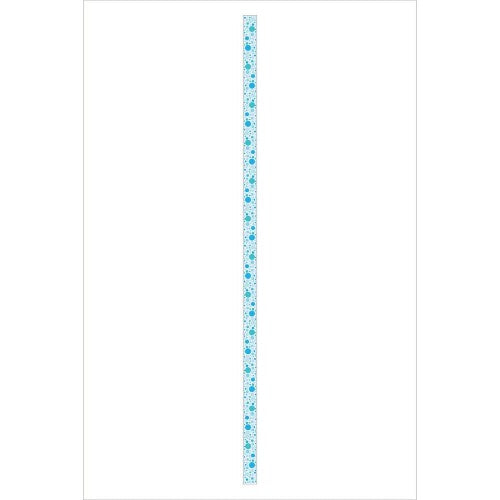 Altenew Bubbly Blues Washi Tape 10mmx10m