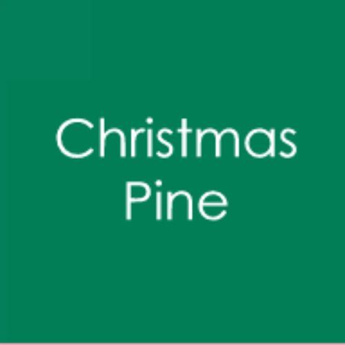 Gina K Designs CARD STOCK 8.5 X 11- CHRISTMAS PINE- HEAVY WEIGHT