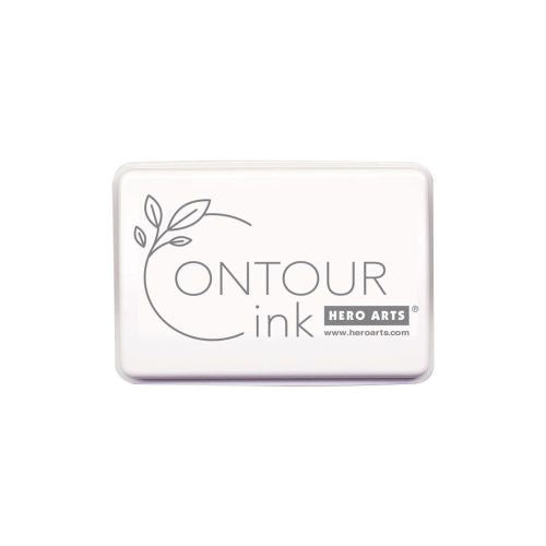 Hero Arts Contour Ink Pad