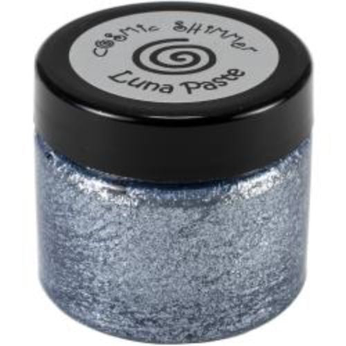 Cosmic Shimmer Luna Paste Moonlight Storm