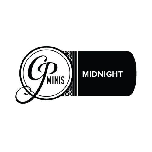 Catherine Pooler Designs MINI - MIDNIGHT