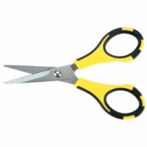 Ek Success cutterbee  Scissors 5" Original