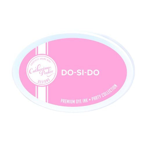 Catherine Pooler Designs Do-Si-Do Ink Pad