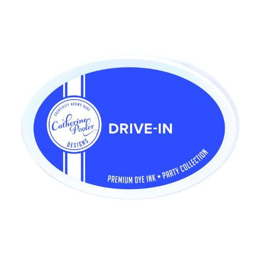 Catherine Pooler Designs Drive-In Ink Pad