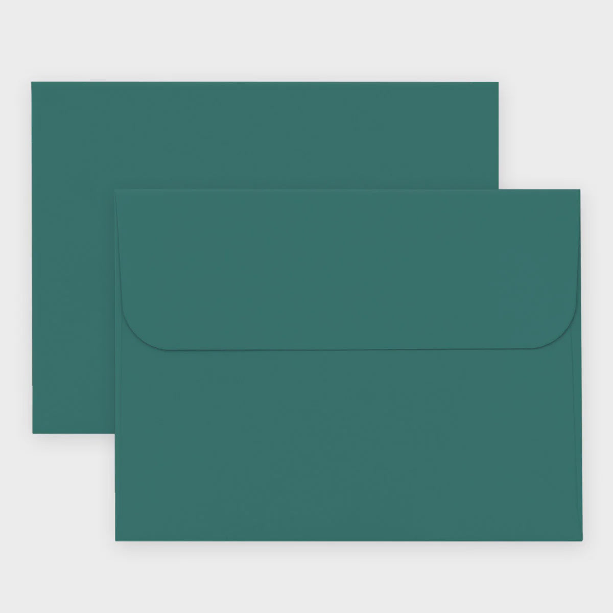 Altenew Crafty Necessities: Emerald Envelope (12/pk)