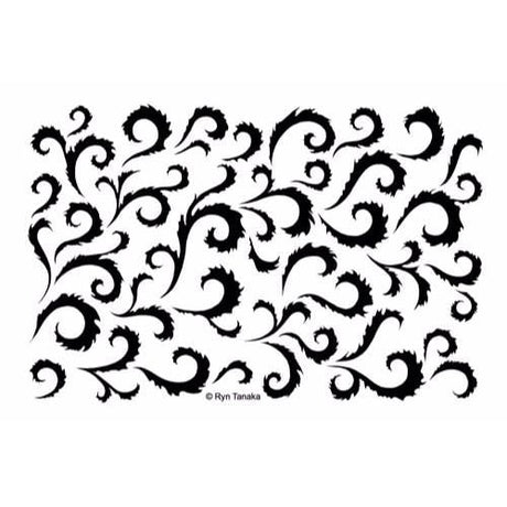 Ryn Design Design By Ryn – Auzz Trinklets N Krafts