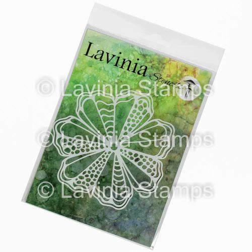 Lavinia Stamps Flower Mask â Lavinia Stencils